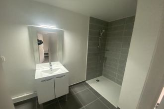  appartement strasbourg 67000