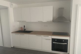  appartement strasbourg 67000