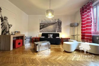  appartement strasbourg 67000