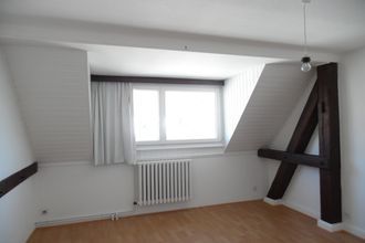  appartement strasbourg 67000