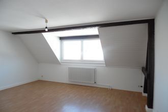  appartement strasbourg 67000