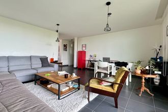  appartement strasbourg 67000