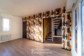  appartement strasbourg 67000