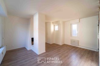  appartement strasbourg 67000