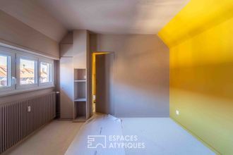  appartement strasbourg 67000