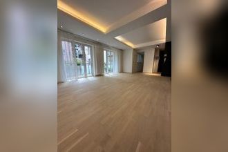  appartement strasbourg 67000