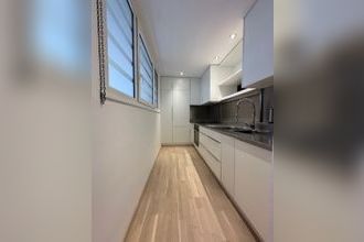  appartement strasbourg 67000