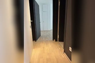  appartement strasbourg 67000