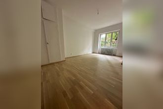  appartement strasbourg 67000