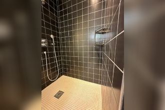  appartement strasbourg 67000