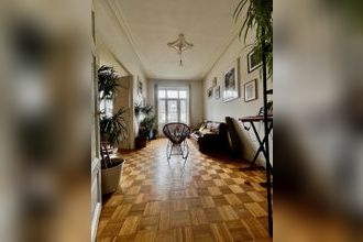  appartement strasbourg 67000