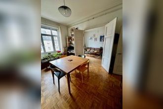  appartement strasbourg 67000