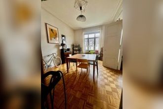  appartement strasbourg 67000