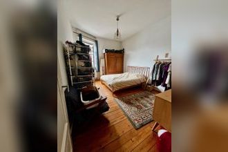  appartement strasbourg 67000