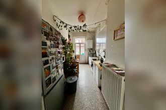  appartement strasbourg 67000