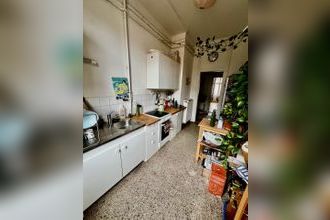  appartement strasbourg 67000