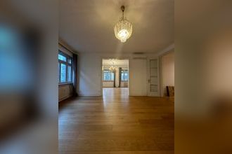  appartement strasbourg 67000