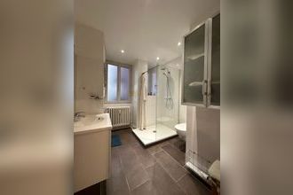  appartement strasbourg 67000