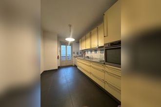  appartement strasbourg 67000