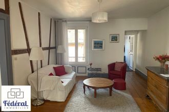  appartement strasbourg 67000