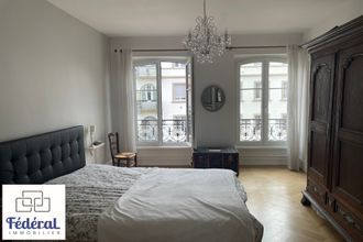  appartement strasbourg 67000