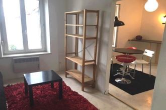  appartement strasbourg 67000