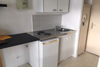  appartement strasbourg 67000