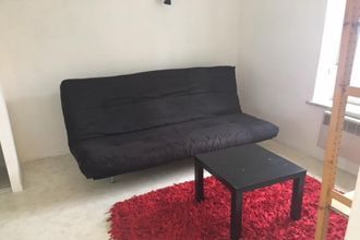  appartement strasbourg 67000