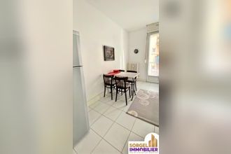  appartement strasbourg 67000