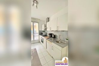  appartement strasbourg 67000