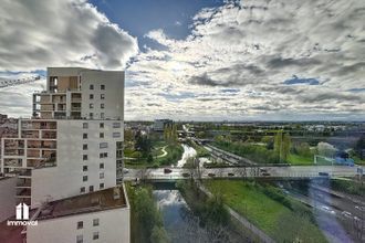  appartement strasbourg 67000