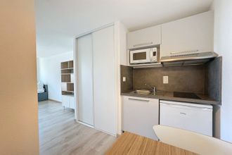  appartement strasbourg 67000