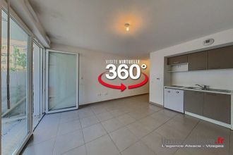  appartement strasbourg 67000