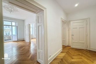  appartement strasbourg 67000