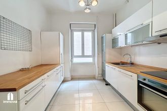  appartement strasbourg 67000