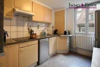  appartement strasbourg 67000