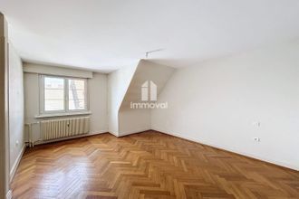  appartement strasbourg 67000