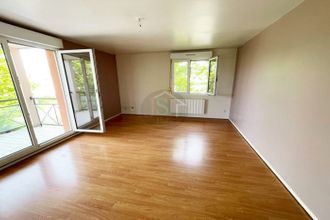  appartement strasbourg 67000