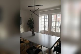  appartement strasbourg 67000