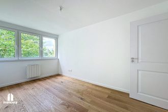  appartement strasbourg 67000