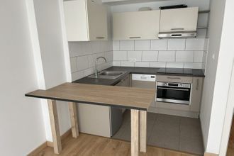 appartement strasbourg 67000