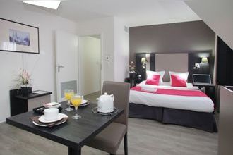  appartement strasbourg 67000