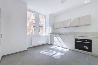  appartement strasbourg 67000