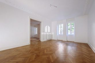  appartement strasbourg 67000