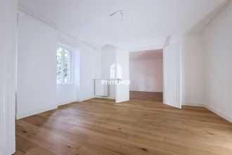  appartement strasbourg 67000