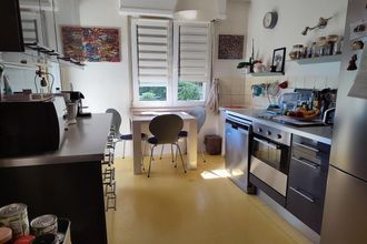  appartement strasbourg 67000