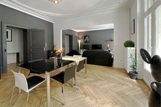  appartement strasbourg 67000