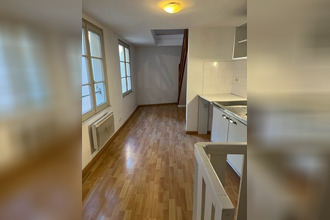  appartement strasbourg 67000