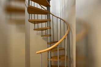  appartement strasbourg 67000