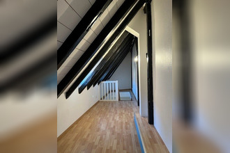  appartement strasbourg 67000
